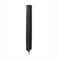 Brabantia Droogmolen Beschermhoes - Universeel - Black