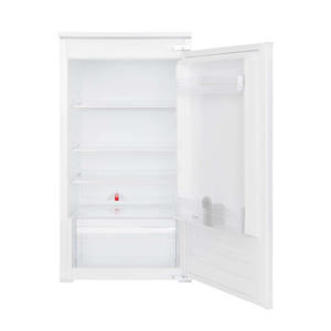 INS 10011 koelkast (inbouw)