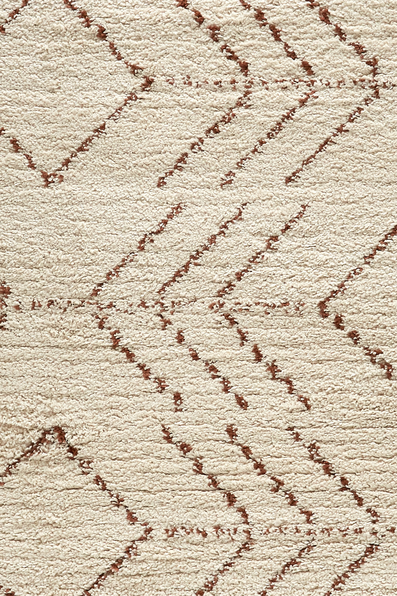 Wehkamp Home vloerkleed (230x160 cm) | wehkamp
