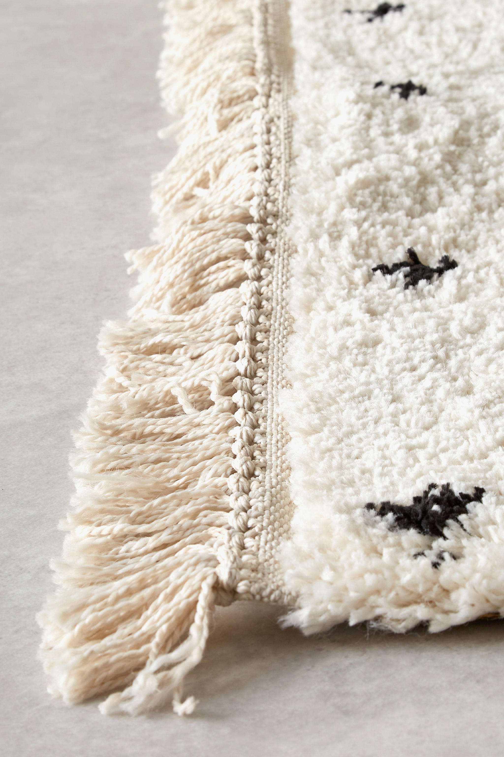 Wehkamp Home kindervloerkleed (170x120 cm) - Afbeelding 3