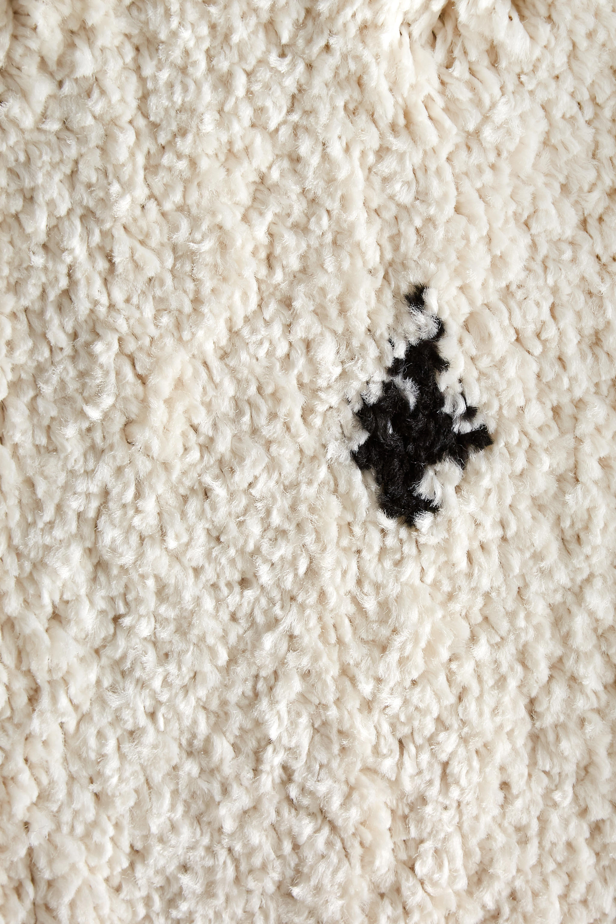 Wehkamp Home kindervloerkleed (170x120 cm) - Afbeelding 4