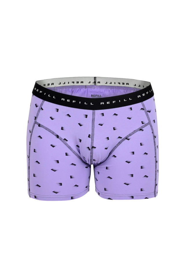 Ondergoed Outlet Shoeby Ondergoed Damesslip Hema Second Skin