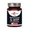 Lucovitaal Melatonine 5-HTP L-Tryptofaan - 30 tabletten