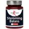Lucovitaal Stemming Balans - 30 capsules