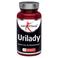 Lucovitaal Urilady - 60 capsules