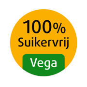 thumbnail: Lucovitaal D3 Vitamine - 60 gummies