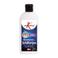 Lucovitaal Bij Schilfertjes shampoo - 200 ml