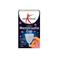 Lucovitaal Menstruatiecup maat A - 1 stuks