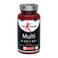 Lucovitaal Multi A-Z 65+ - 60 tabletten