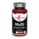 Lucovitaal Multi A-Z 50+ - 60 tabletten