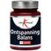 Lucovitaal Ontspanning Balans - 30 capsules