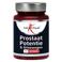 Lucovitaal Prostaat, Potentie & Urinewegen - 30 capsules