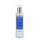 Biodermal Sensitive Balance micellair reinigingsgel - 200 ml