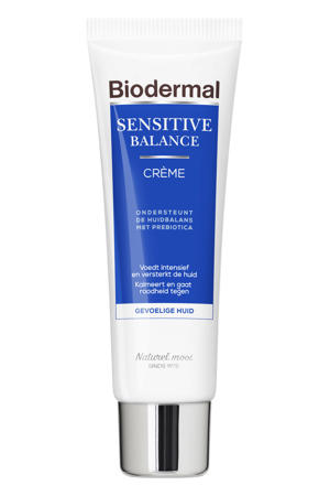 crème - 50 ml