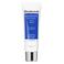 Biodermal Sensitive Balance crème - 50 ml