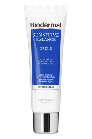 crème - 50 ml