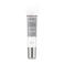 Biodermal Wallen & Donkere Kringen oogcrème - 15 ml
