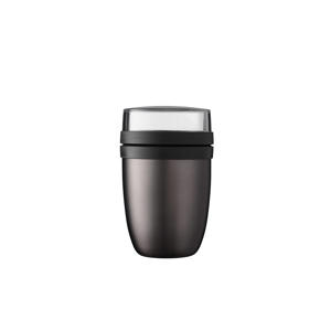 Ellipse lunchpot (isoleer) 