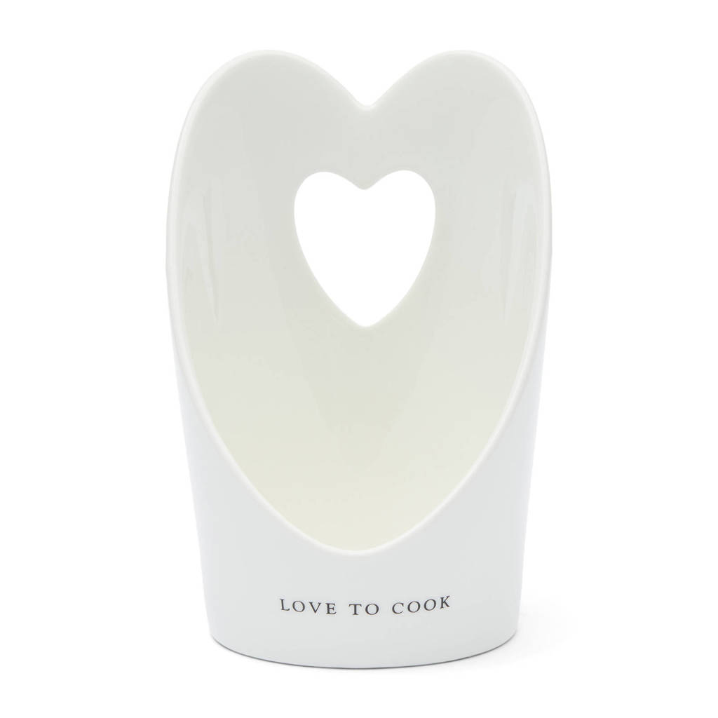 Riviera Maison With Love Spoon keukengereihouder