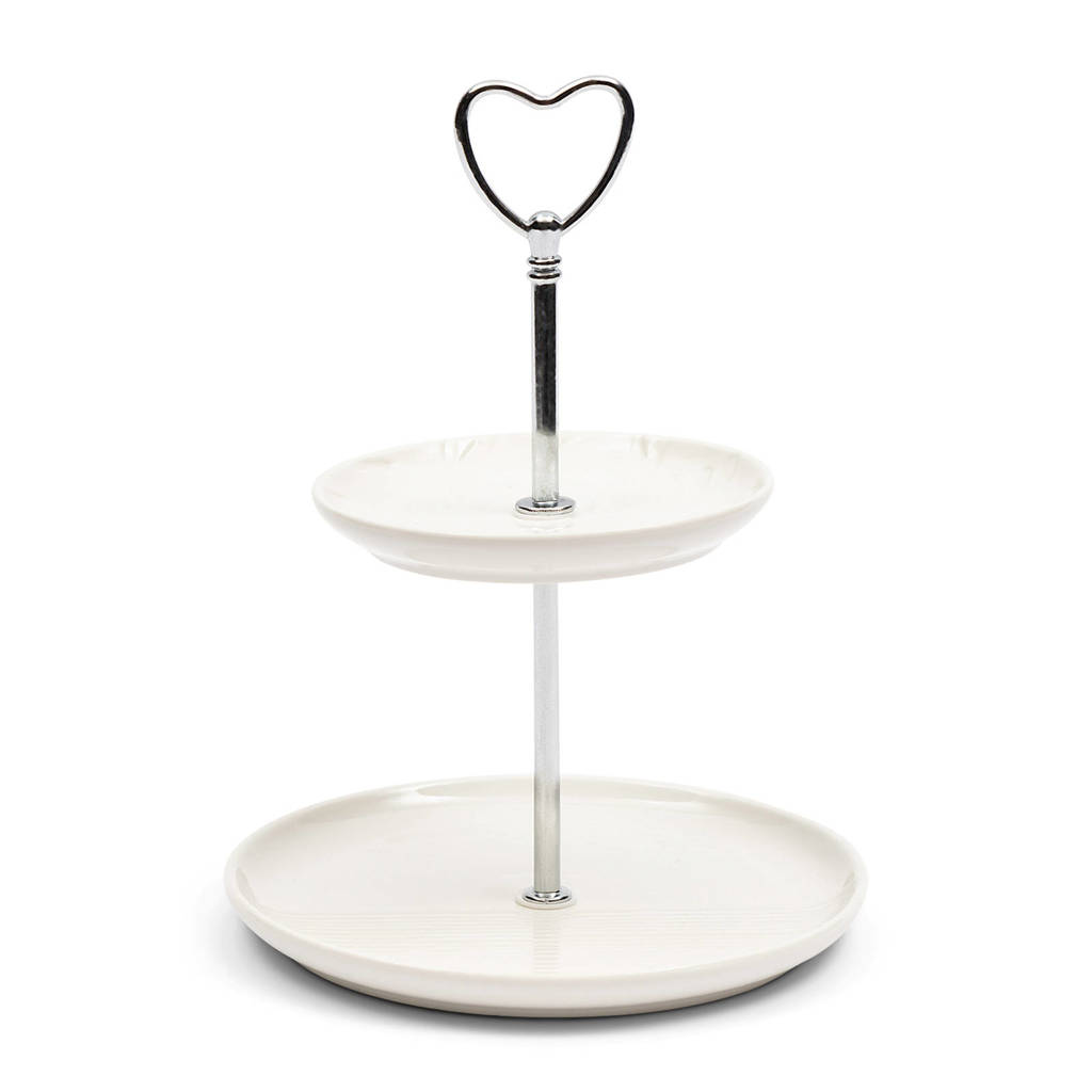 Riviera Maison With Love etagère