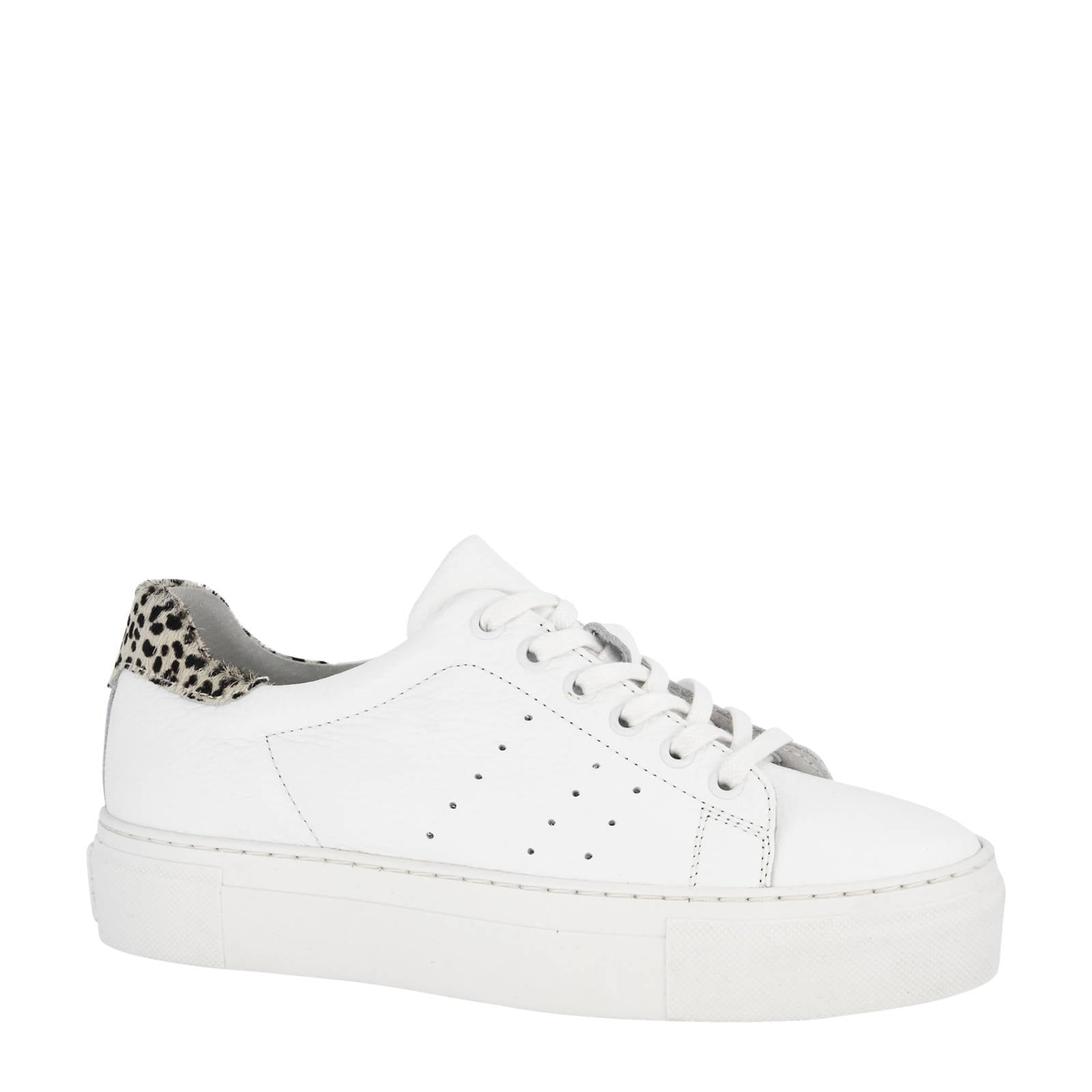 5th Avenue Sneakers voor Dames • Nieuwe collectie • Dresscode.nl