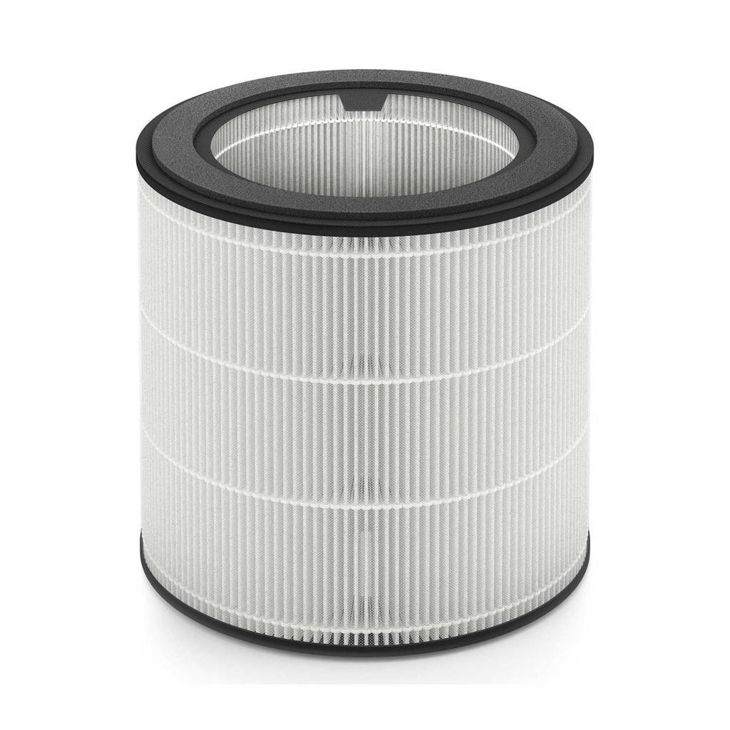 Philips FY0194/30 NanoProtect filter