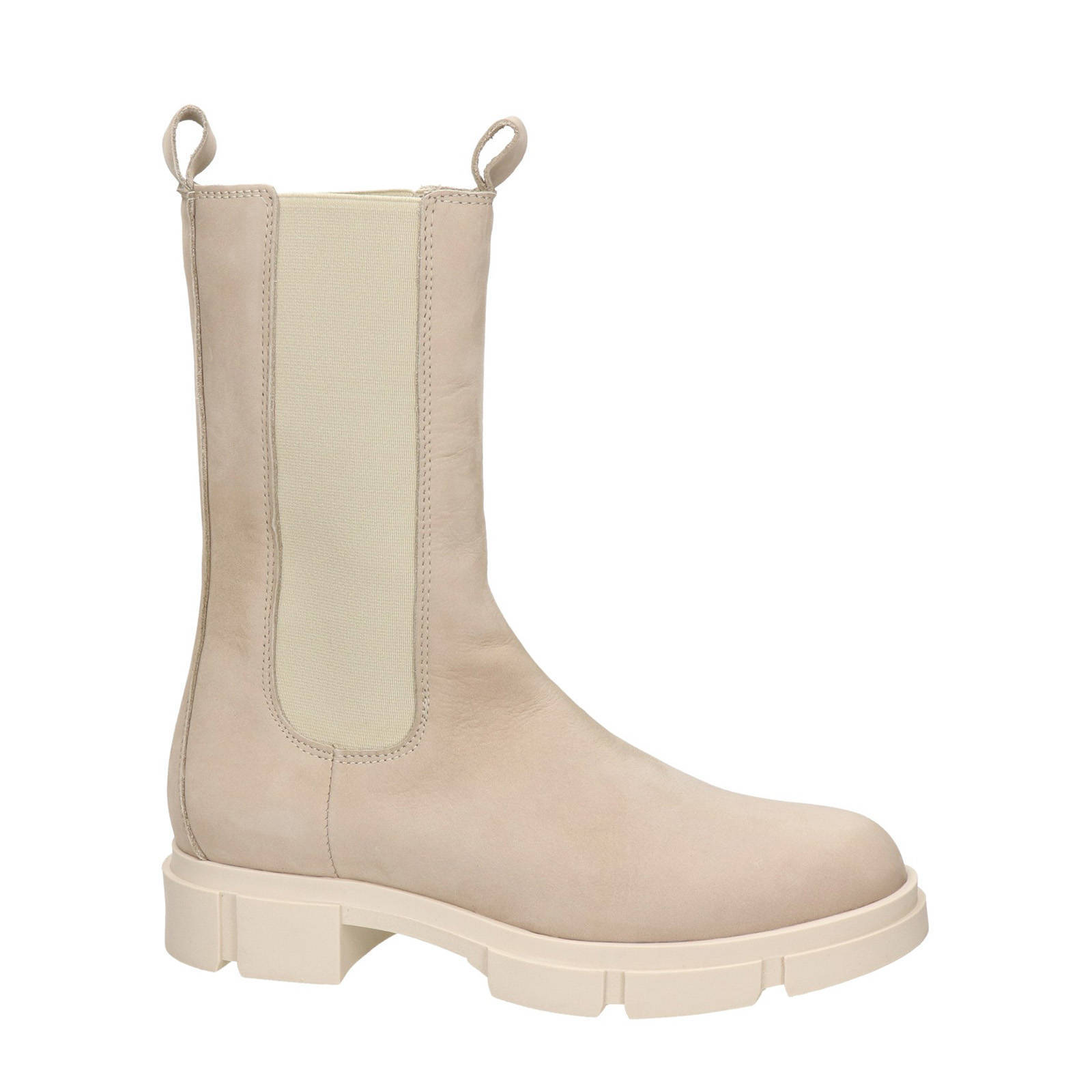 Nelson boots voor dames online kopen? | Morgen in huis | Wehkamp