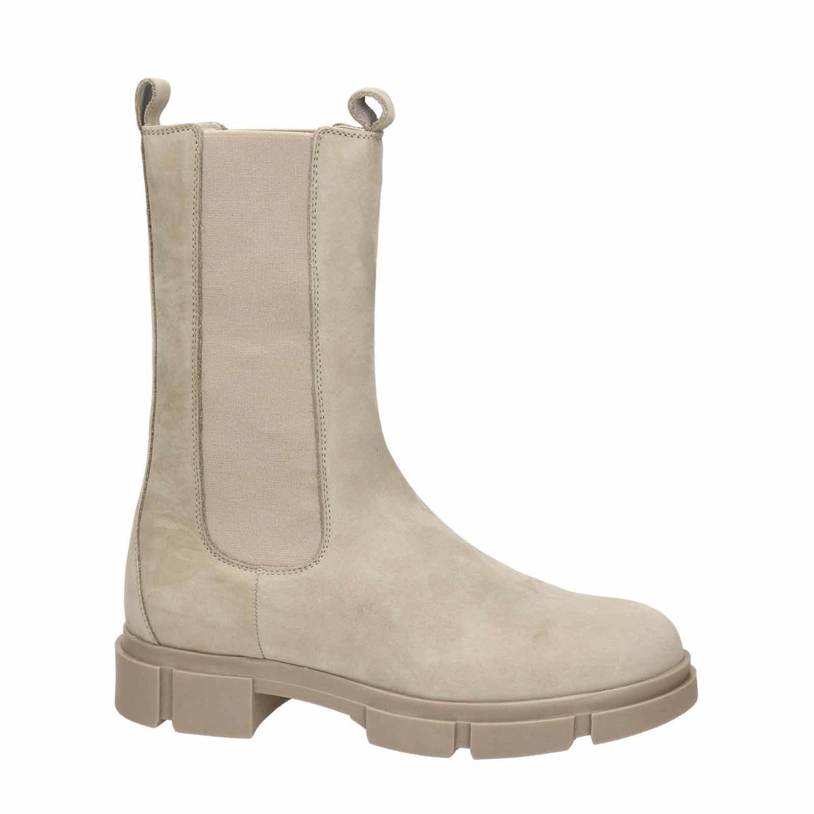 Nelson schoenen online kopen? | Morgen in huis | Wehkamp