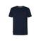 Timberland slim T-shirt donkerblauw