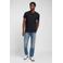 Lee slim fit jeans MVP lenny