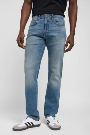 slim fit jeans MVP lenny