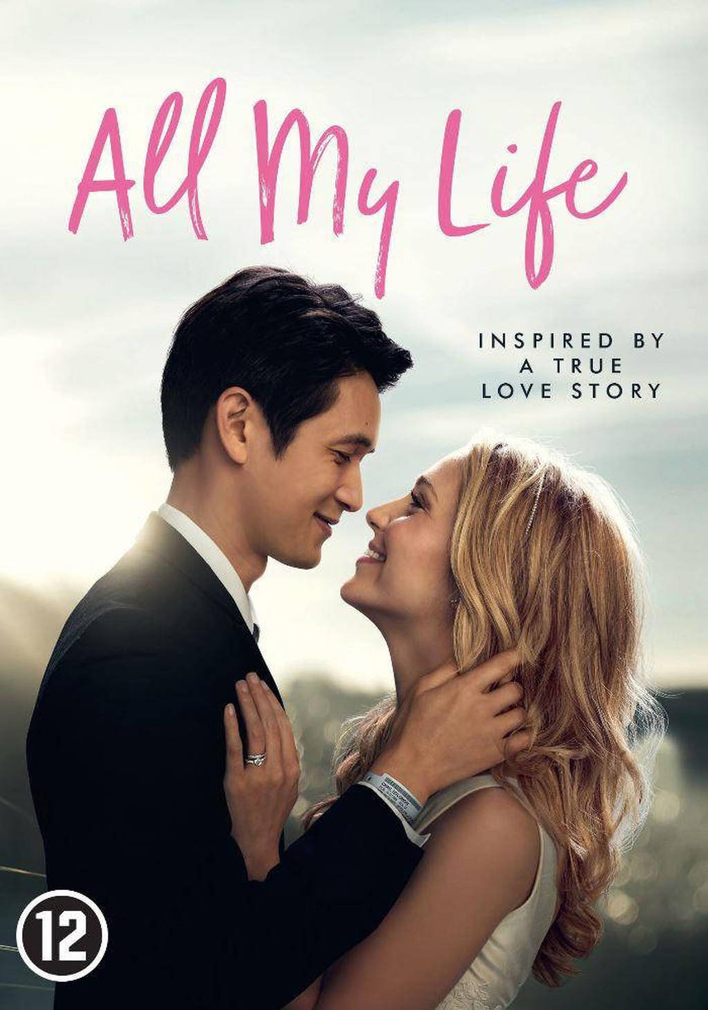 All my life (DVD)