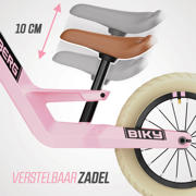 thumbnail: BERG BERG Biky Retro Pink