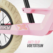 thumbnail: BERG BERG Biky Retro Pink