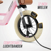 thumbnail: BERG BERG Biky Retro Pink