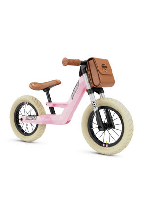 BERG Biky Retro Pink