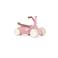 BERG BERG GO² Retro Pink