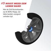 thumbnail: BERG BERG Reppy Roadster Blue