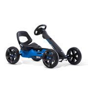 thumbnail: BERG BERG Reppy Roadster Blue