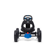 thumbnail: BERG BERG Reppy Roadster Blue