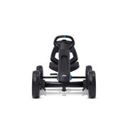 thumbnail: BERG BERG Reppy Roadster Blue