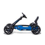 thumbnail: BERG BERG Reppy Roadster Blue