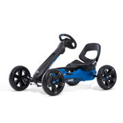 thumbnail: BERG BERG Reppy Roadster Blue