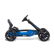 thumbnail: BERG BERG Reppy Roadster Blue