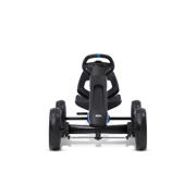 thumbnail: BERG BERG Reppy Roadster Blue