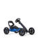 BERG BERG Reppy Roadster Blue