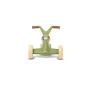 thumbnail: BERG  BERG GO² Retro Green