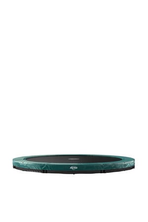 elite Sports trampoline (⌀430 cm) Ø430 cm