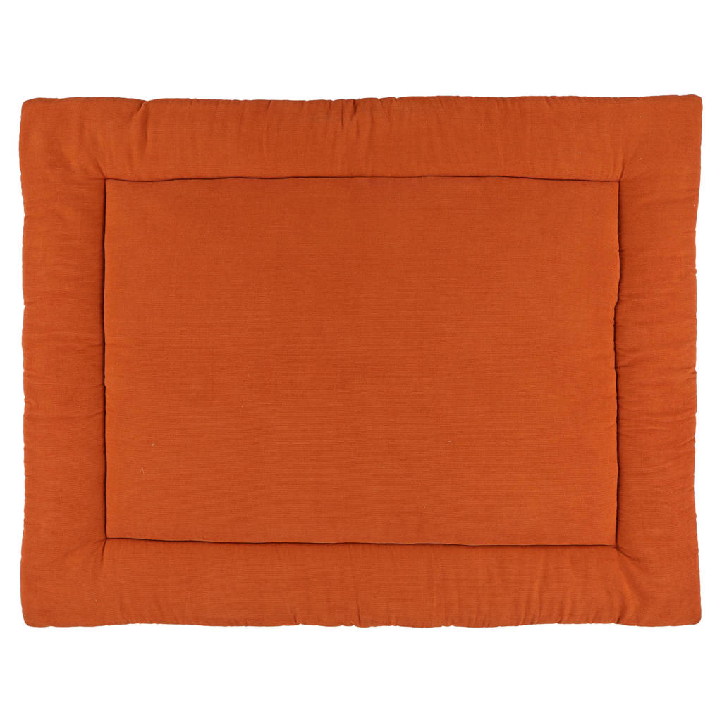 Trixie boxkleed Ribble 75x95 cm Brique