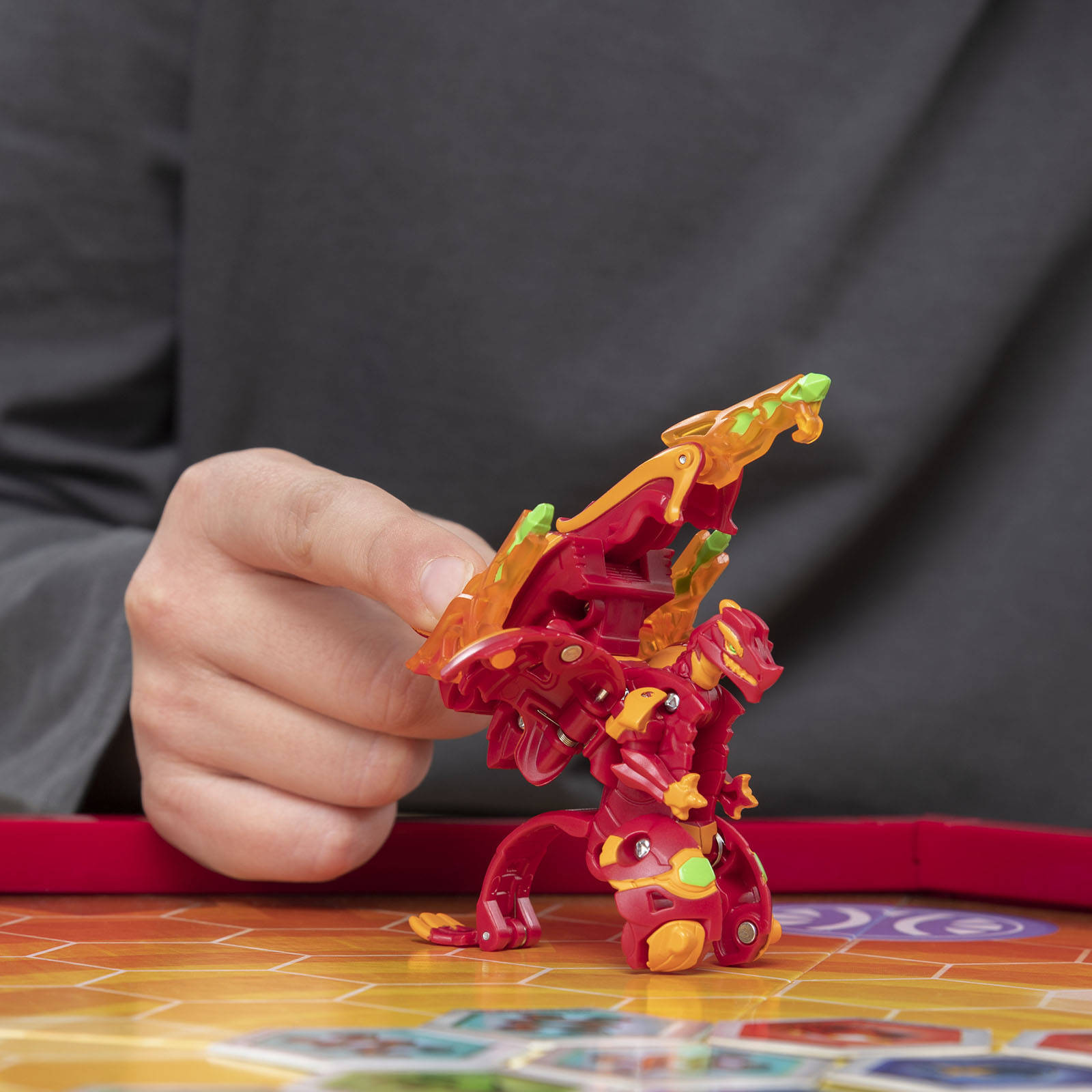 bakugan sabra x pyravian